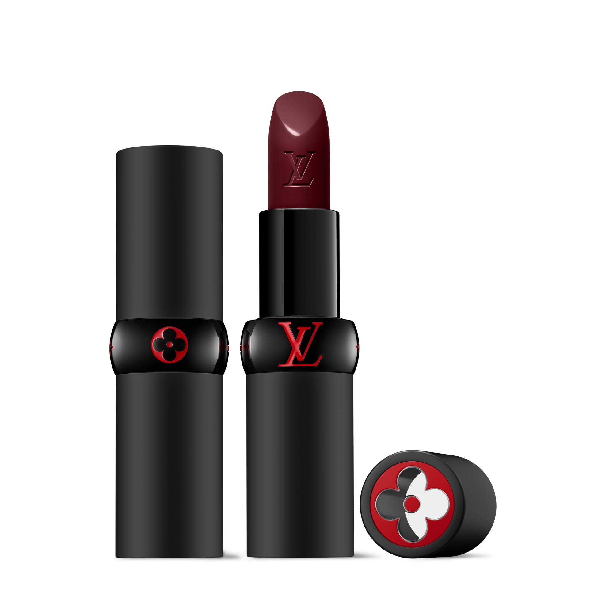 louis-vuitton-lv-rouge---satin